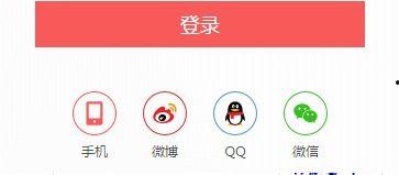 账户忘记了如何登录头条,轻松找回您的账号！