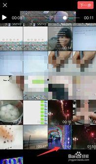 头条发布时间错了怎么发,意外成趣的副标题诞生记