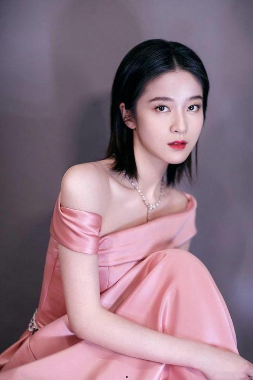 13女明星,盘点13位闪耀银幕的女明星风采”