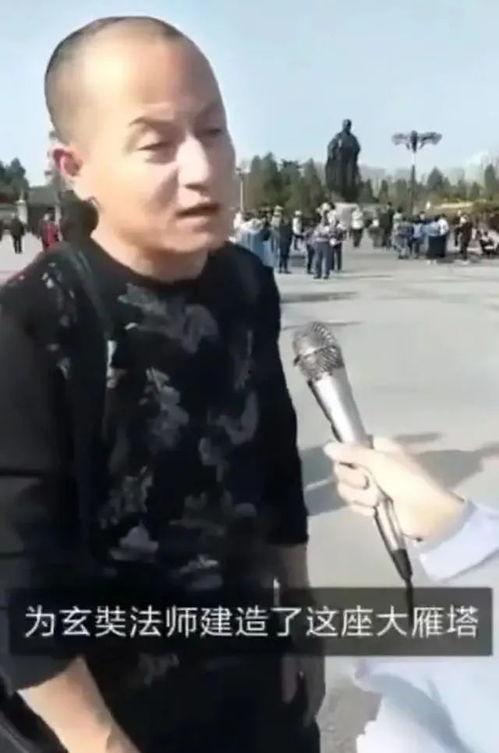 侯永尚网红,从平凡走向璀璨的逆袭之路