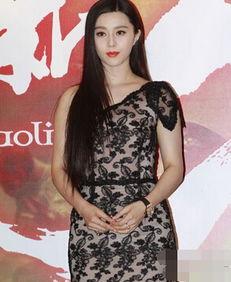 女明星哪个胖,揭秘哪位女明星因胖引发热议