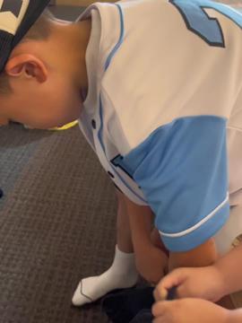 头条小珠妈妈,揭秘育儿路上的温馨故事与实用技巧