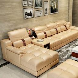 佛山沙发头条厂家,匠心独运，打造家居品质新标杆