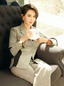 明星性玩视频下载